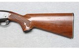 Remington ~ 742 Bicentennial ~ .30-06 Springfield - 9 of 10