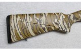 CZ ~ Model 1012 Synthetic Camo ~ 12 Gauge - 2 of 10