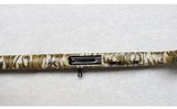 CZ ~ Model 1012 Synthetic Camo ~ 12 Gauge - 7 of 10