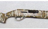 CZ ~ Model 1012 Synthetic Camo ~ 12 Gauge - 3 of 10