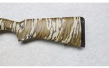 CZ ~ Model 1012 Synthetic Camo ~ 12 Gauge - 9 of 10