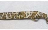 CZ ~ Model 1012 Synthetic Camo ~ 12 Gauge - 8 of 10