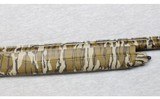 CZ ~ Model 1012 Synthetic Camo ~ 12 Gauge - 4 of 10