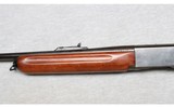 Remington ~ 740 Woodsmaster ~ .308 Winchester - 6 of 10