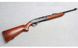 Remington ~ 740 Woodsmaster ~ .308 Winchester - 1 of 10