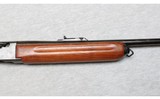 Remington ~ 740 Woodsmaster ~ .308 Winchester - 4 of 10