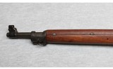 Remington ~ Model 1903 ~ .30-06 Springfield - 5 of 10