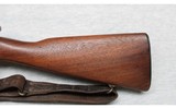 Remington ~ Model 1903 ~ .30-06 Springfield - 9 of 10