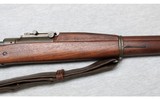 Remington ~ Model 1903 ~ .30-06 Springfield - 4 of 10