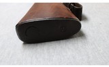 Remington ~ Model 1903 ~ .30-06 Springfield - 10 of 10