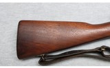 Remington ~ Model 1903 ~ .30-06 Springfield - 2 of 10