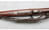 Remington ~ Model 1903 ~ .30-06 Springfield - 7 of 10