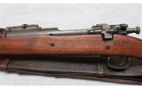 Remington ~ Model 1903 ~ .30-06 Springfield - 8 of 10