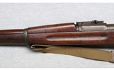 Springfield ~ Model 1903 ~ .30-06 Springfield - 6 of 10