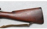 Springfield ~ Model 1903 ~ .30-06 Springfield - 9 of 10