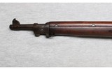 Springfield ~ Model 1903 ~ .30-06 Springfield - 5 of 10