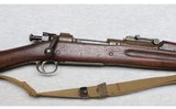 Springfield ~ Model 1903 ~ .30-06 Springfield - 3 of 10