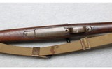 Springfield ~ Model 1903 ~ .30-06 Springfield - 7 of 10