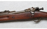 Springfield ~ Model 1903 ~ .30-06 Springfield - 8 of 10