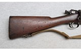Springfield ~ Model 1903 ~ .30-06 Springfield - 2 of 10