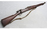 Springfield ~ Model 1903 ~ .30-06 Springfield - 1 of 10
