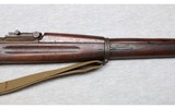 Springfield ~ Model 1903 ~ .30-06 Springfield - 4 of 10