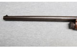 Savage ~ Model 720 WWII US Contract Gun ~ 12 Gauge - 5 of 10