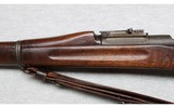 Springfield ~ 1903 Mark I ~ .30-06 Springfield - 6 of 10