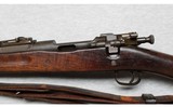 Springfield ~ 1903 Mark I ~ .30-06 Springfield - 8 of 10