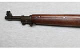 Springfield ~ 1903 Mark I ~ .30-06 Springfield - 5 of 10