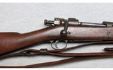 Springfield ~ 1903 Mark I ~ .30-06 Springfield - 3 of 10