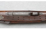 Springfield ~ 1903 Mark I ~ .30-06 Springfield - 7 of 10