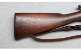 Springfield ~ 1903 Mark I ~ .30-06 Springfield - 2 of 10