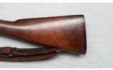 Springfield ~ 1903 Mark I ~ .30-06 Springfield - 9 of 10