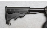 Yankee Hill Machine ~ Black Diamond Specter XL Carbine ~ 6.8 Remington SPC - 2 of 10