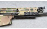 FN ~ SCAR 17S ~ 7.62x51mm - 4 of 10