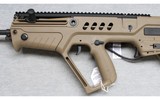 IWI ~ Tavor ~ 5.56x45mm - 7 of 9