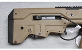 IWI ~ Tavor ~ 5.56x45mm - 2 of 9