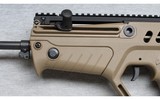 IWI ~ Tavor ~ 5.56x45mm - 6 of 9