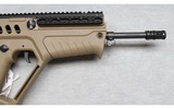 IWI ~ Tavor ~ 5.56x45mm - 4 of 9