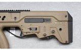 IWI ~ Tavor ~ 5.56x45mm - 8 of 9