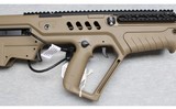 IWI ~ Tavor ~ 5.56x45mm - 3 of 9