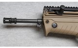 IWI ~ Tavor ~ 5.56x45mm - 5 of 9