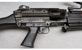 FN ~ M249 SAW ~ 5.56x45mm - 3 of 9