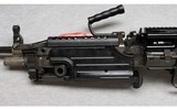 FN ~ M249 SAW ~ 5.56x45mm - 6 of 9