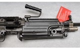 FN ~ M249 SAW ~ 5.56x45mm - 4 of 9