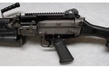 FN ~ M249 SAW ~ 5.56x45mm - 7 of 9