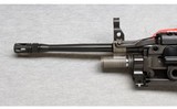 FN ~ M249 SAW ~ 5.56x45mm - 5 of 9