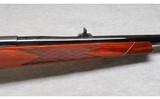 Weatherby ~ Mark V Custom ~ .460 Weatherby Magnum - 4 of 10