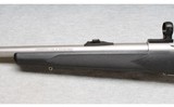 Winchester ~ Model 70 SA ~ 7MM-08 Remington - 6 of 10